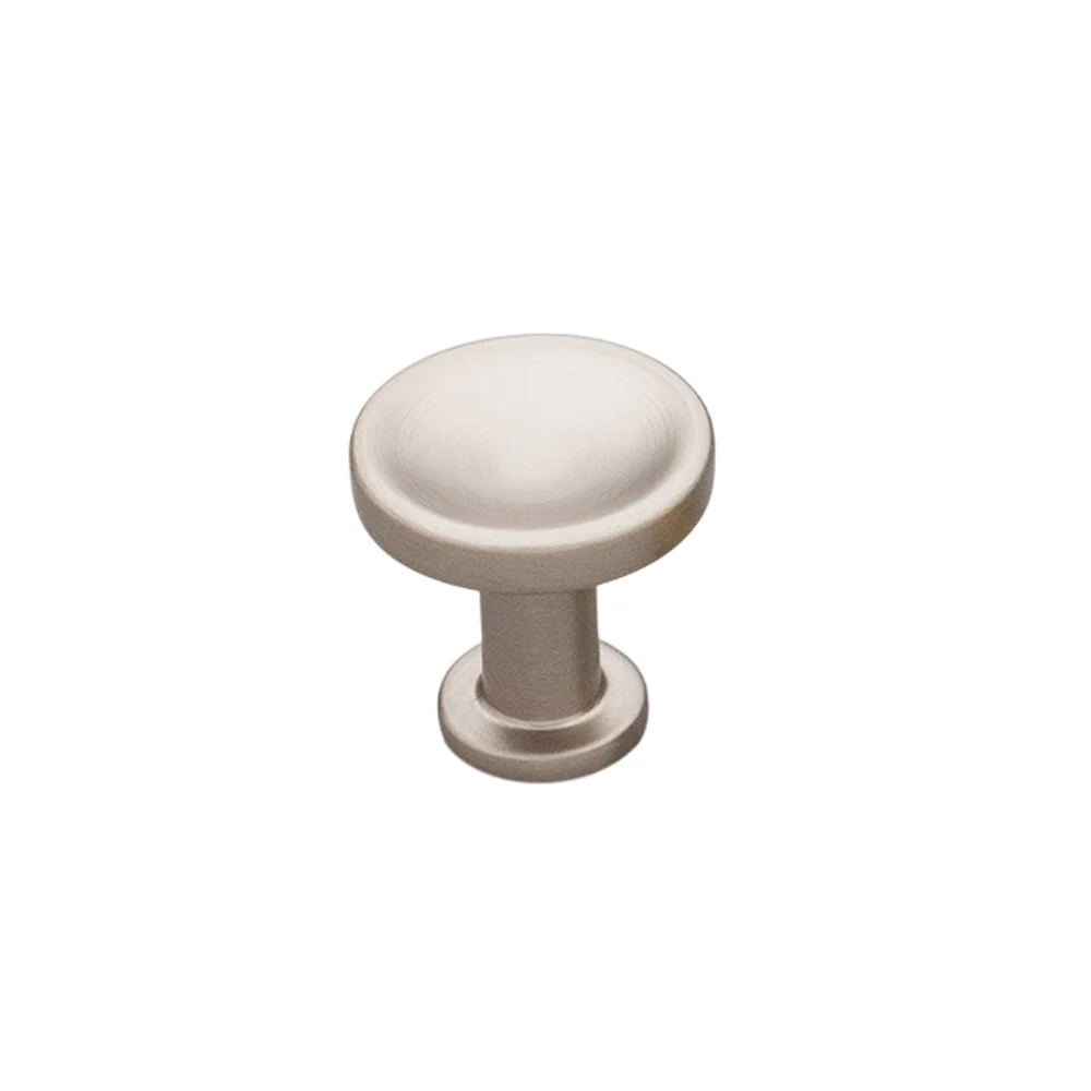 Kethy L895 Randers Cabinet Knob 30mm - Available in Various Finishes - Image 2