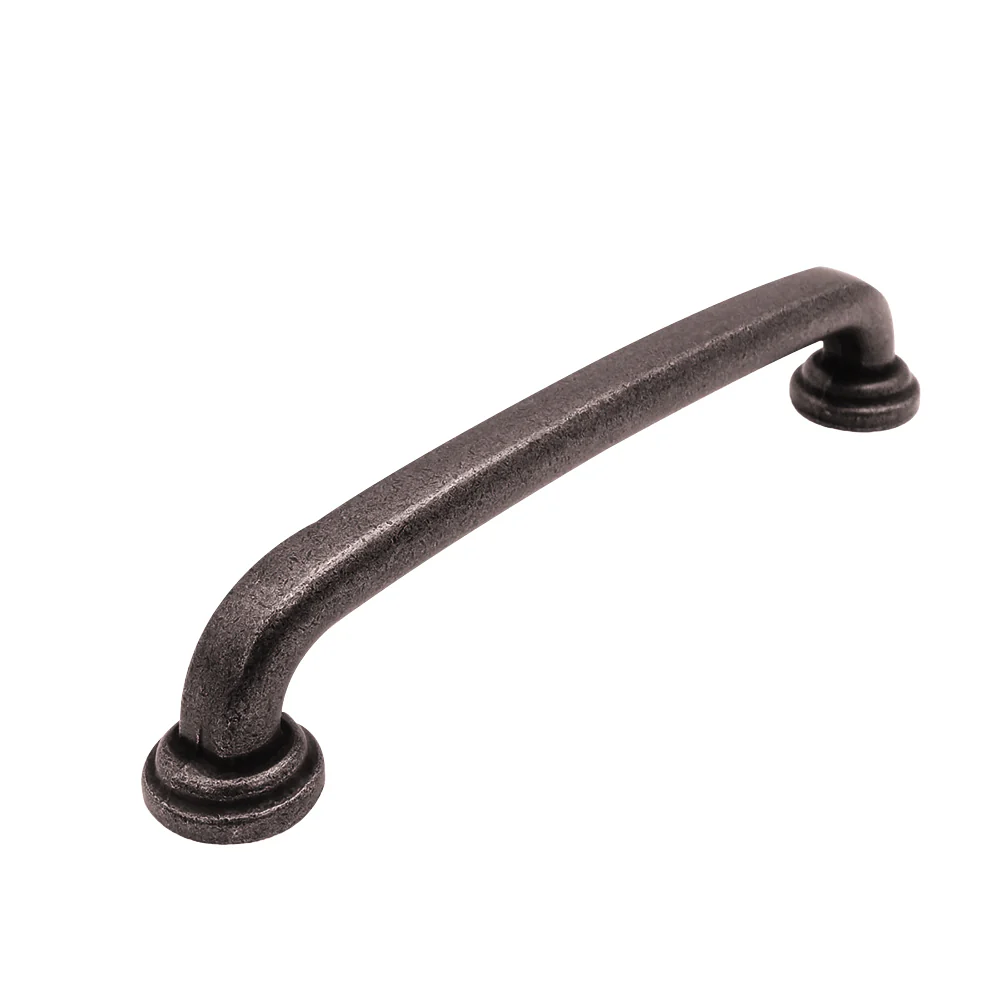 Kethy Lawley Cabinet Handle HT582 - Available in Various Finishes and Sizes - Image 6