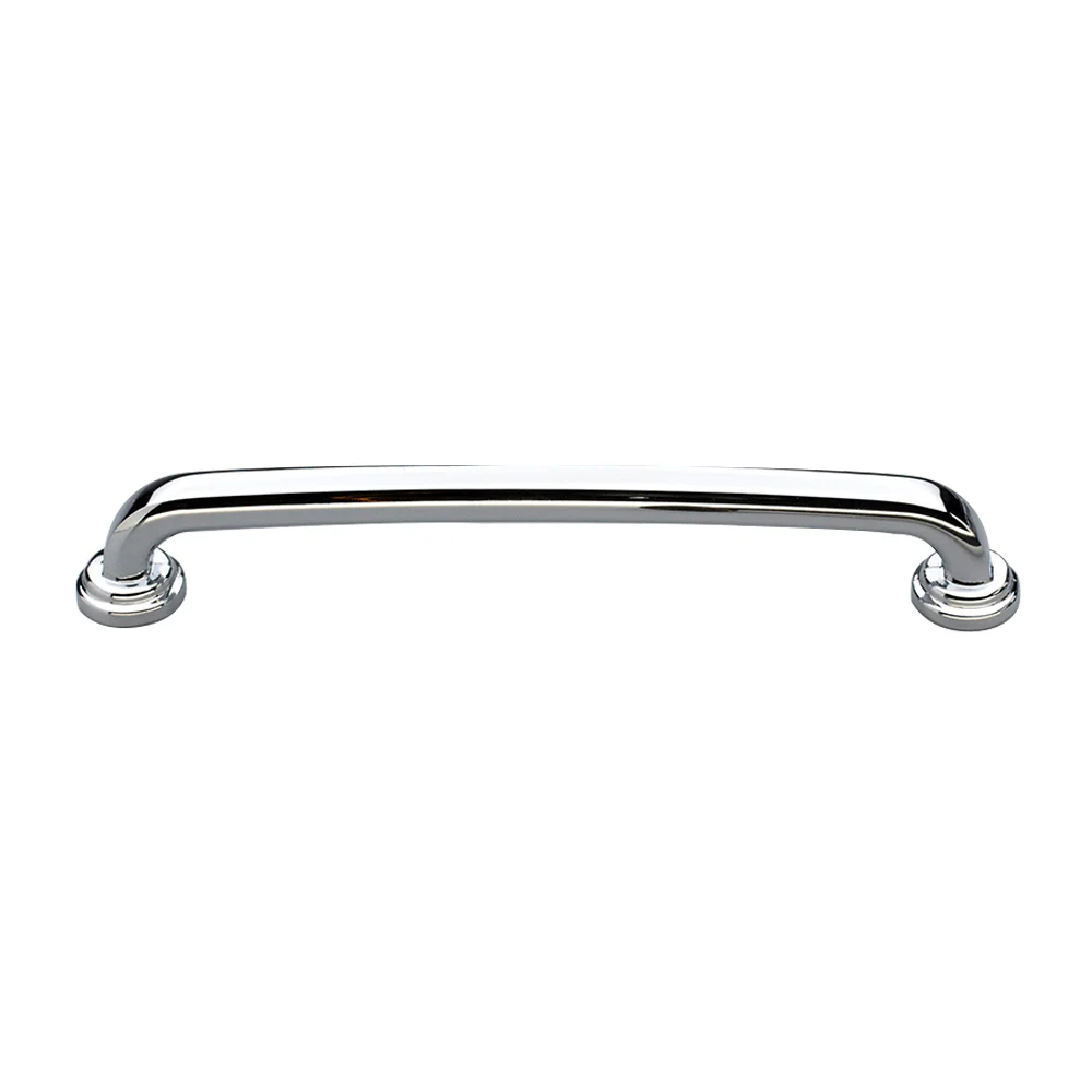 Kethy Lawley Cabinet Handle HT582 - Available in Various Finishes and Sizes - Image 8