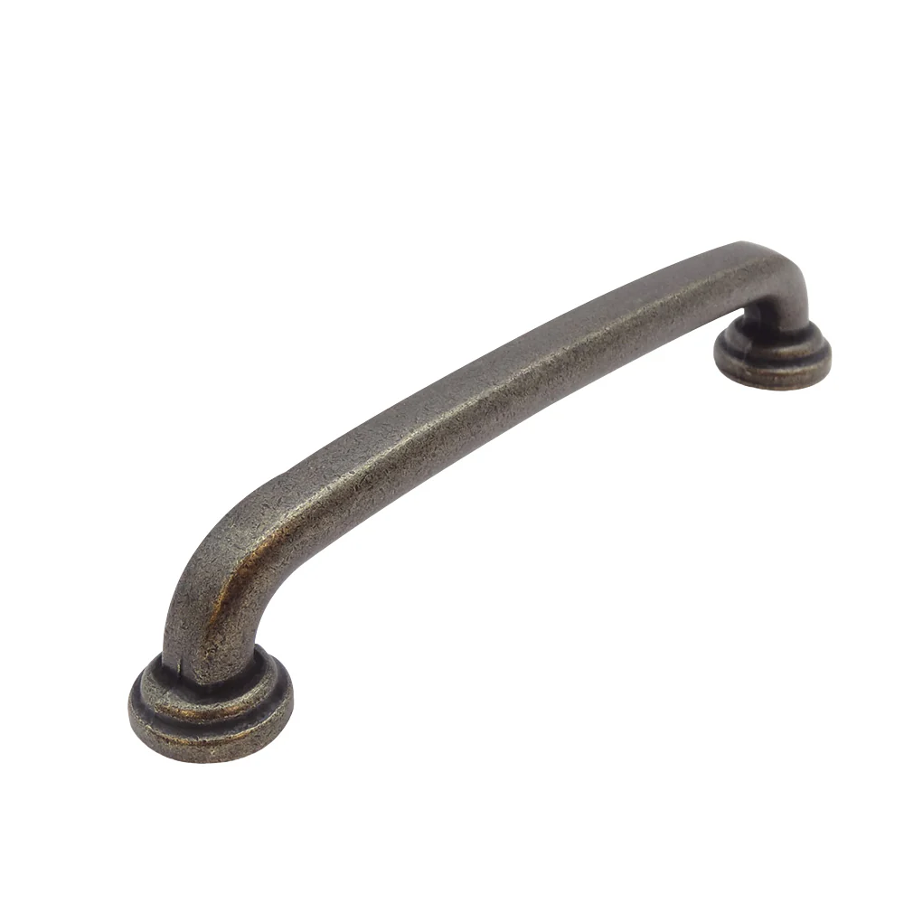 Kethy Lawley Cabinet Handle HT582 - Available in Various Finishes and Sizes - Image 9