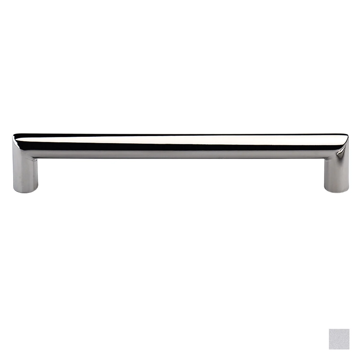 Kethy Lecco Cabinet Pull Handle - Available in Various Finishes and Sizes