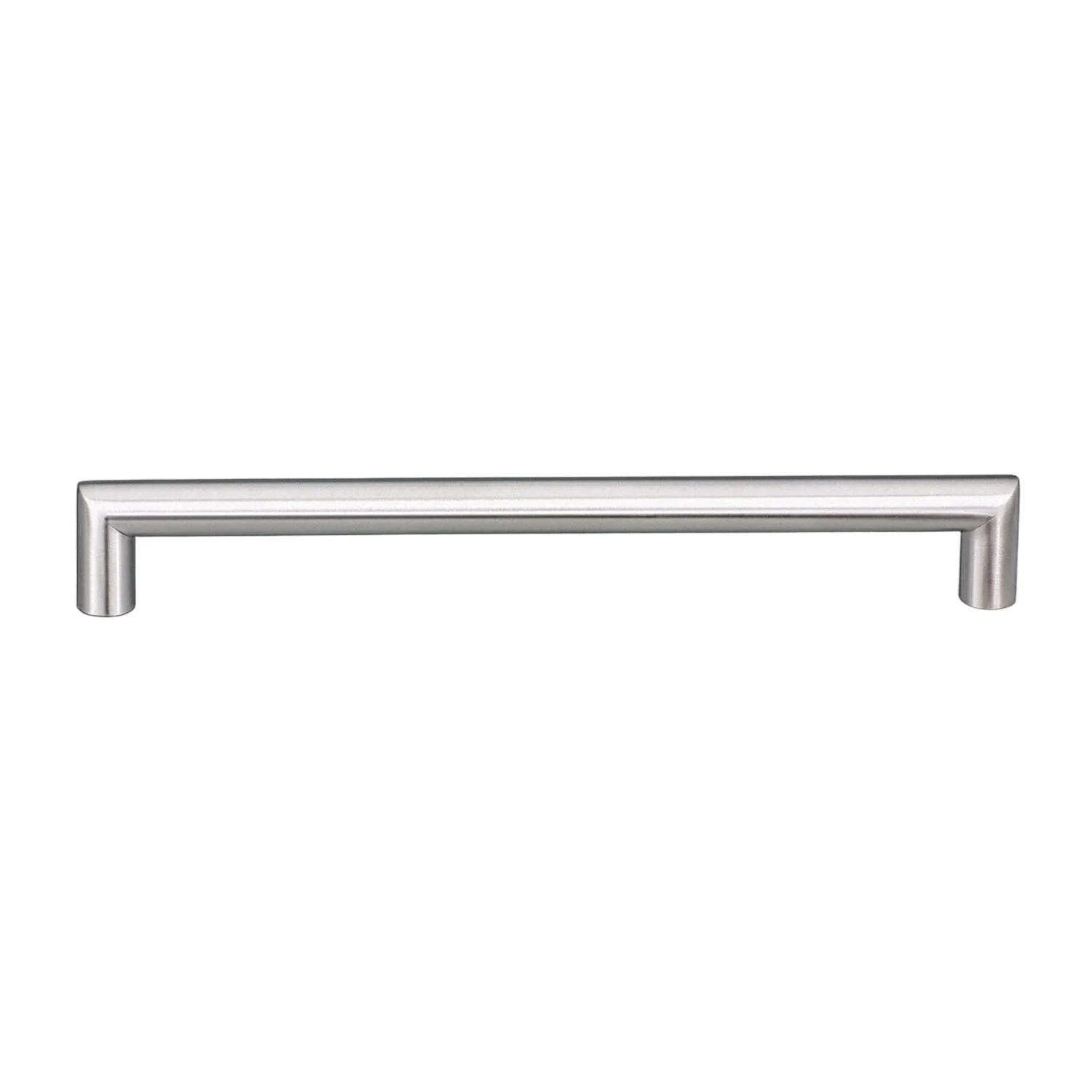Kethy Lecco Cabinet Pull Handle - Available in Various Finishes and Sizes - Image 14