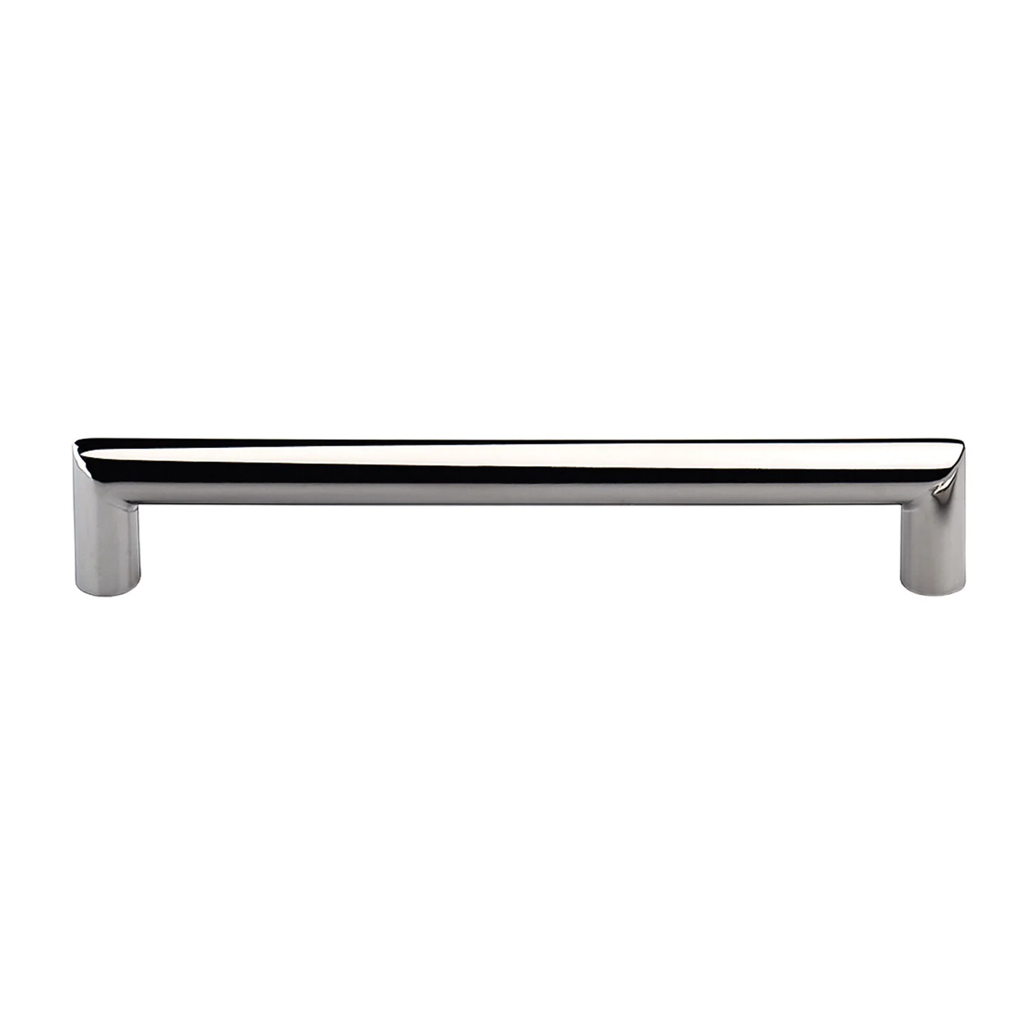 Kethy Lecco Cabinet Pull Handle - Available in Various Finishes and Sizes - Image 5