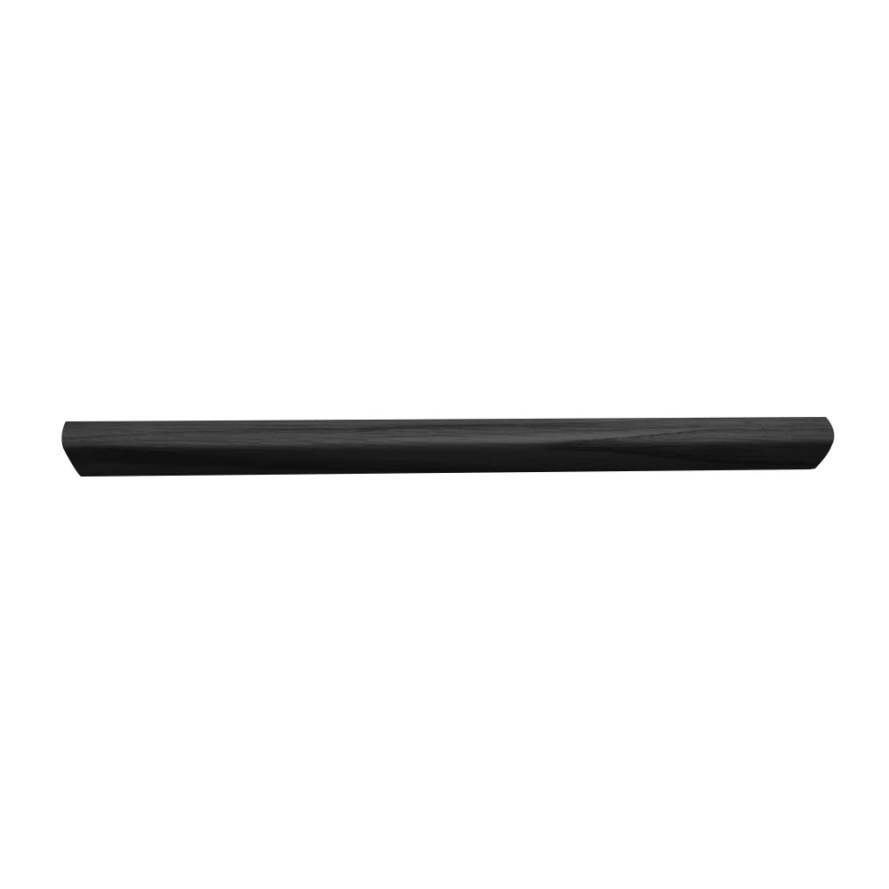 Kethy Listo Cabinet Pull Handle - Available in Various Finishes and Sizes - Image 6