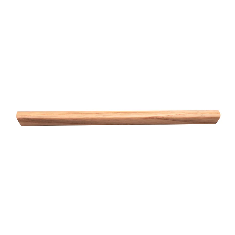Kethy Listo Cabinet Pull Handle - Available in Various Finishes and Sizes - Image 7