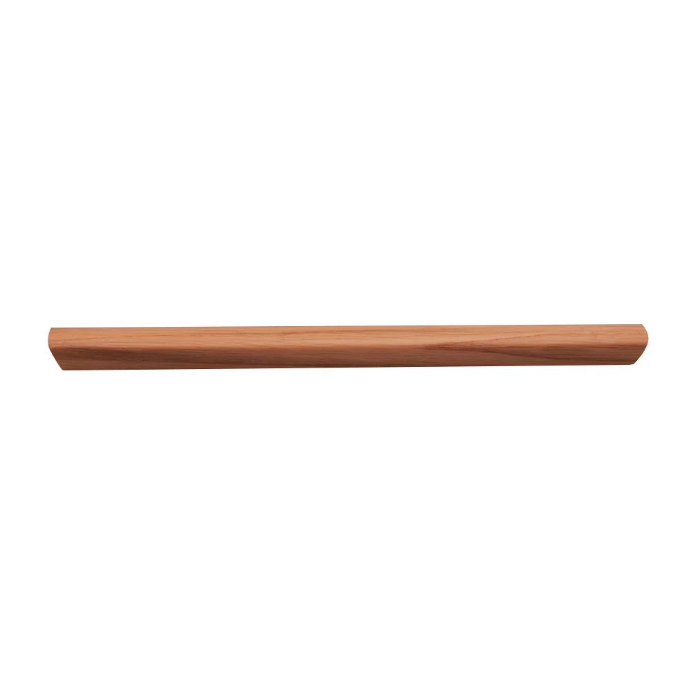 Kethy Listo Cabinet Pull Handle - Available in Various Finishes and Sizes - Image 8