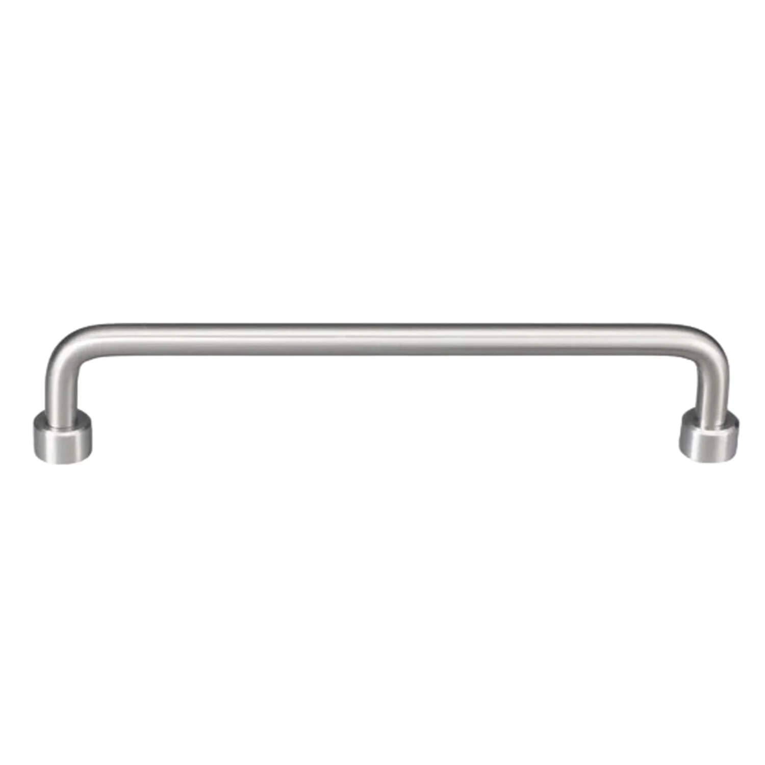 Kethy Lommel Cabinet Pull Handle - Available in Various Sizes - Image 4