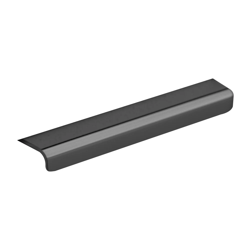 Kethy Modena Edge Pull Handle - Available in Various Finishes and Sizes - Image 14