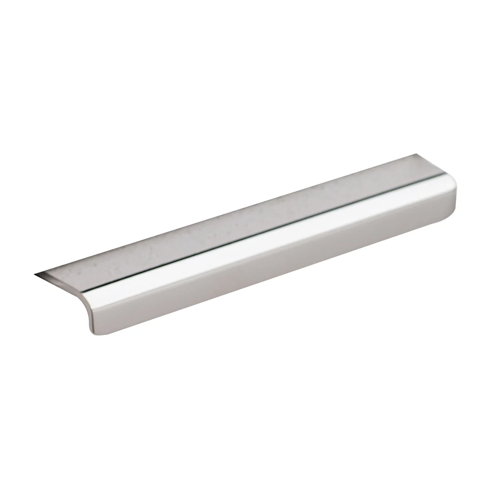 Kethy Modena Edge Pull Handle - Available in Various Finishes and Sizes - Image 16