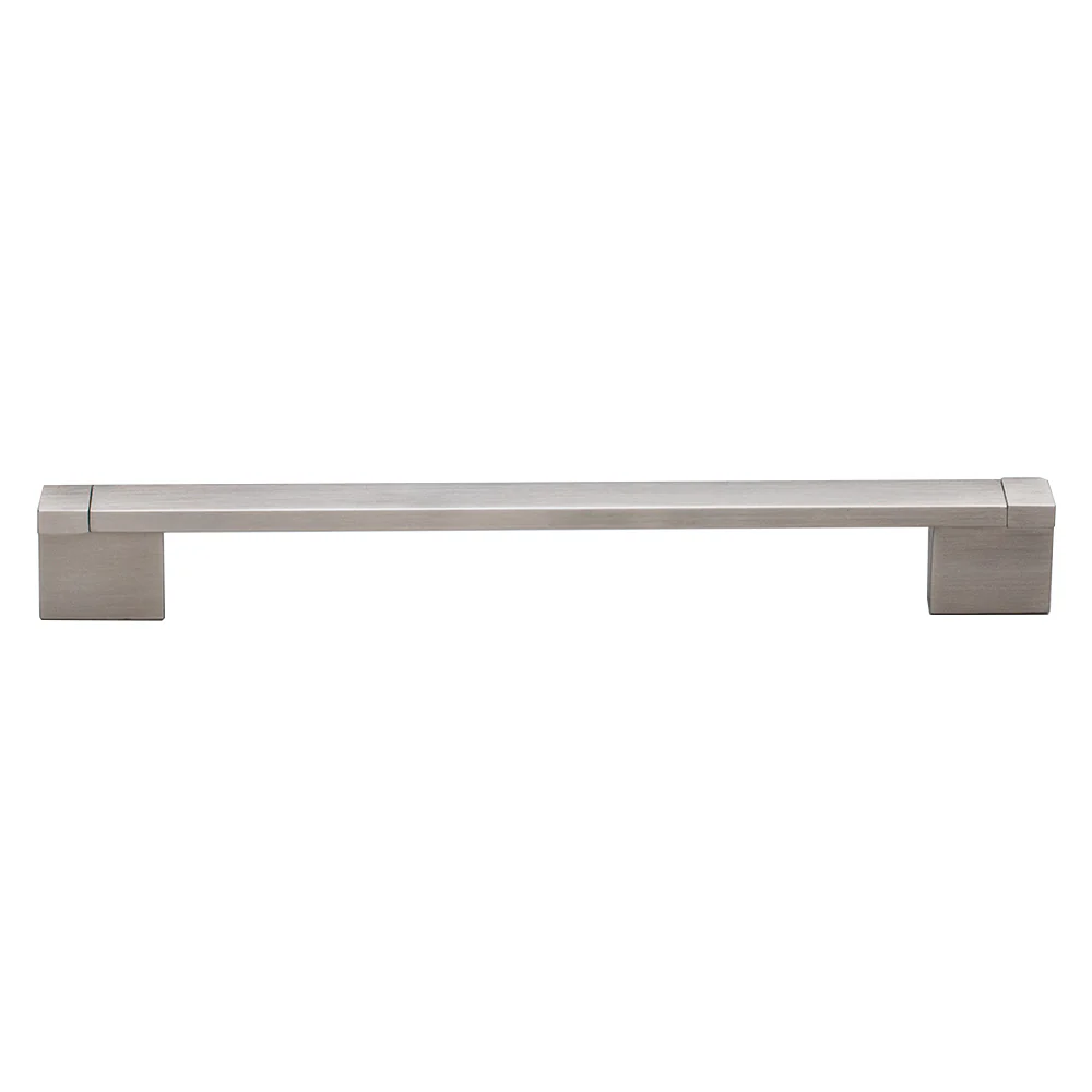 Kethy Murray Cabinet Pull Handle - Available in Various Finishes and Sizes - Image 12