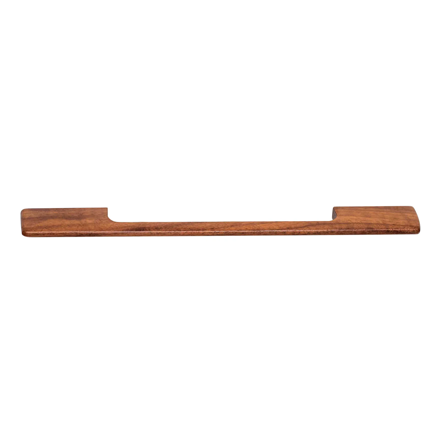 Kethy New Aero Cabinet Handle - Available in Various Finishes and Sizes - Image 10