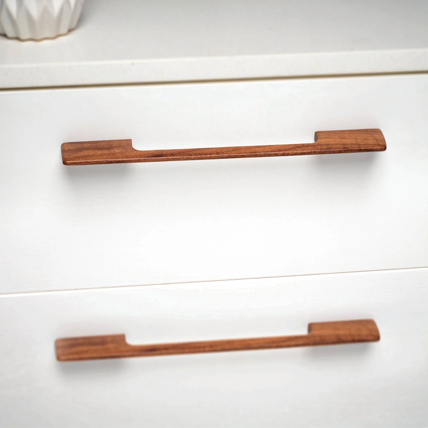 Kethy New Aero Cabinet Handle - Available in Various Finishes and Sizes - Image 3