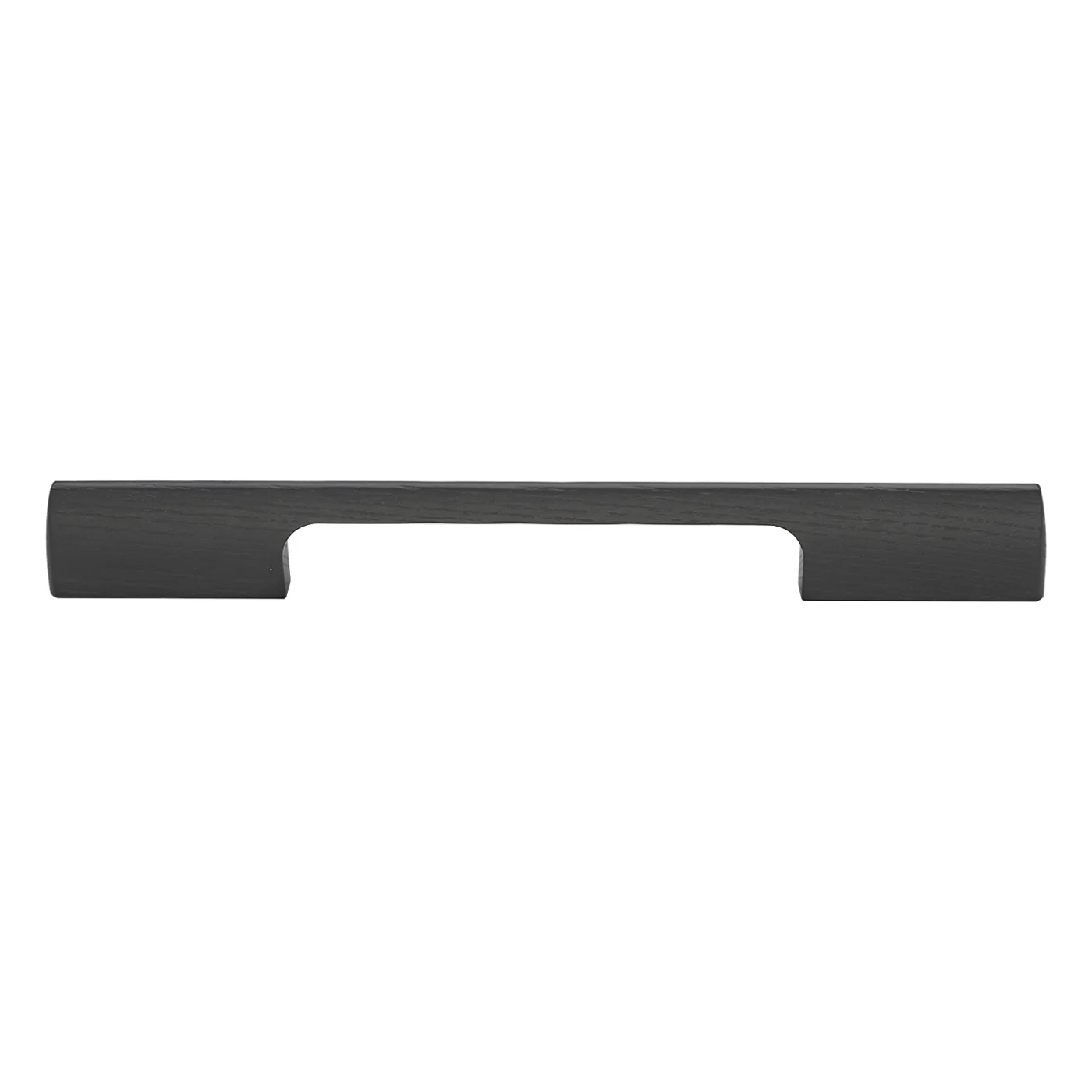 Kethy New Aero Cabinet Handle - Available in Various Finishes and Sizes - Image 8