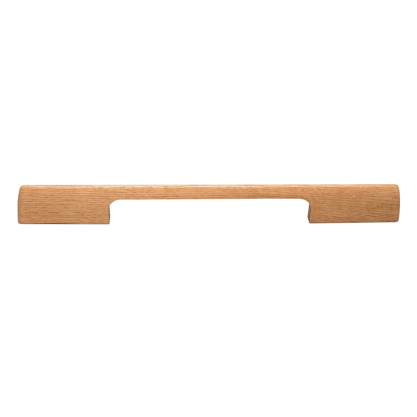 Kethy New Aero Cabinet Handle - Available in Various Finishes and Sizes - Image 9