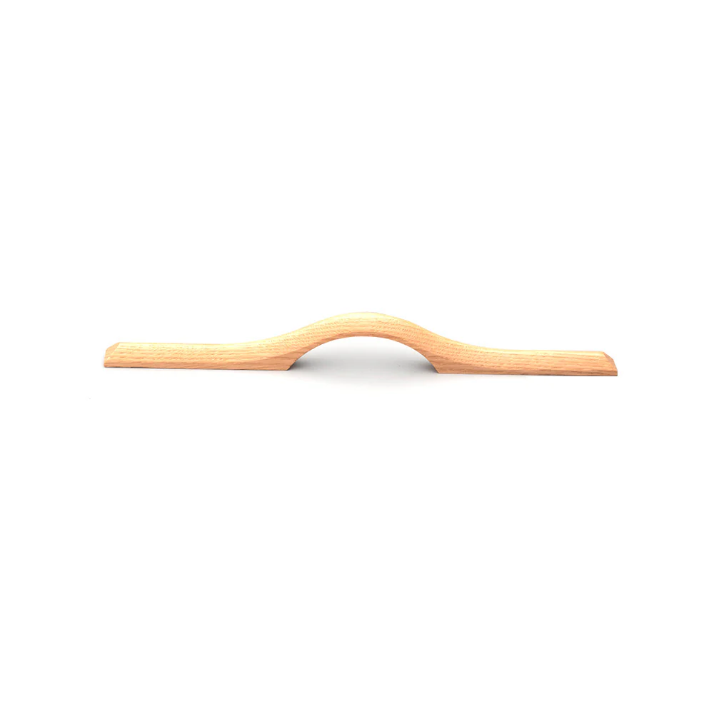 Kethy Nyborg Cabinet Pull Handle - Available in Various Finishes and Sizes - Image 4