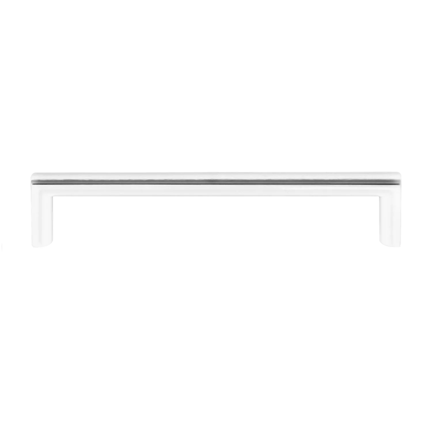 Kethy Oblong Cabinet Handle - Available in Various Finishes and Sizes - Image 10