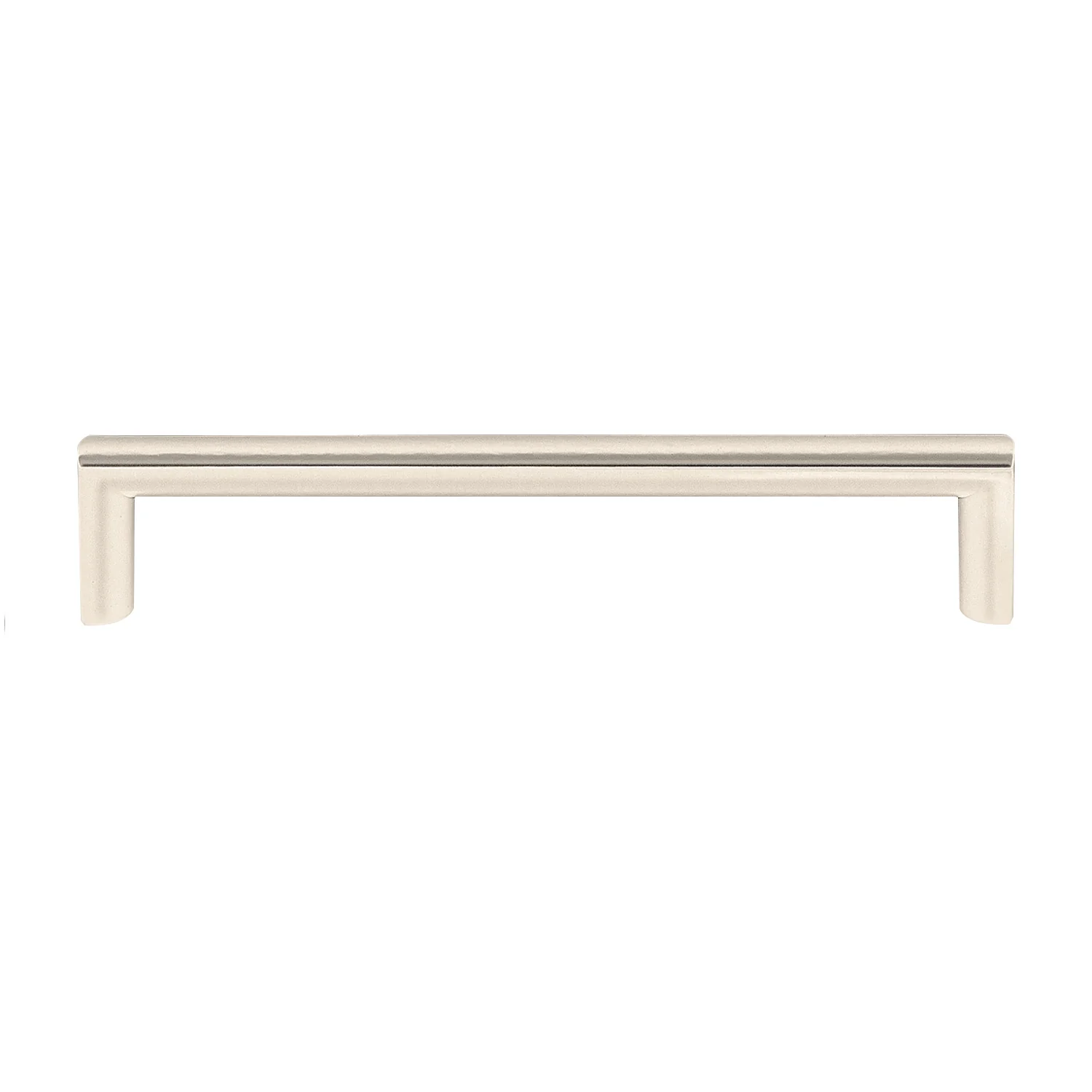 Kethy Oblong Cabinet Handle - Available in Various Finishes and Sizes - Image 12