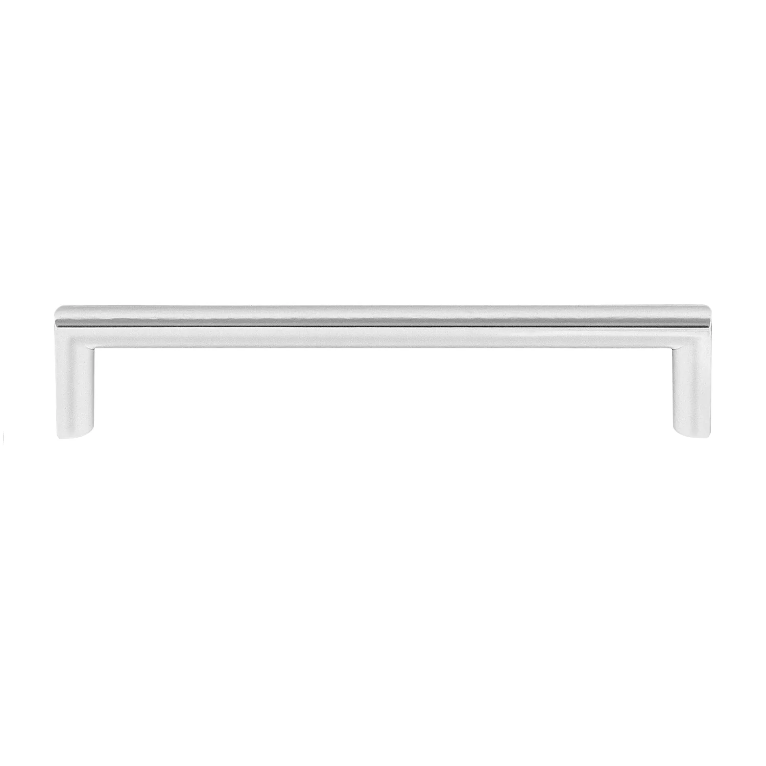 Kethy Oblong Cabinet Handle - Available in Various Finishes and Sizes - Image 14
