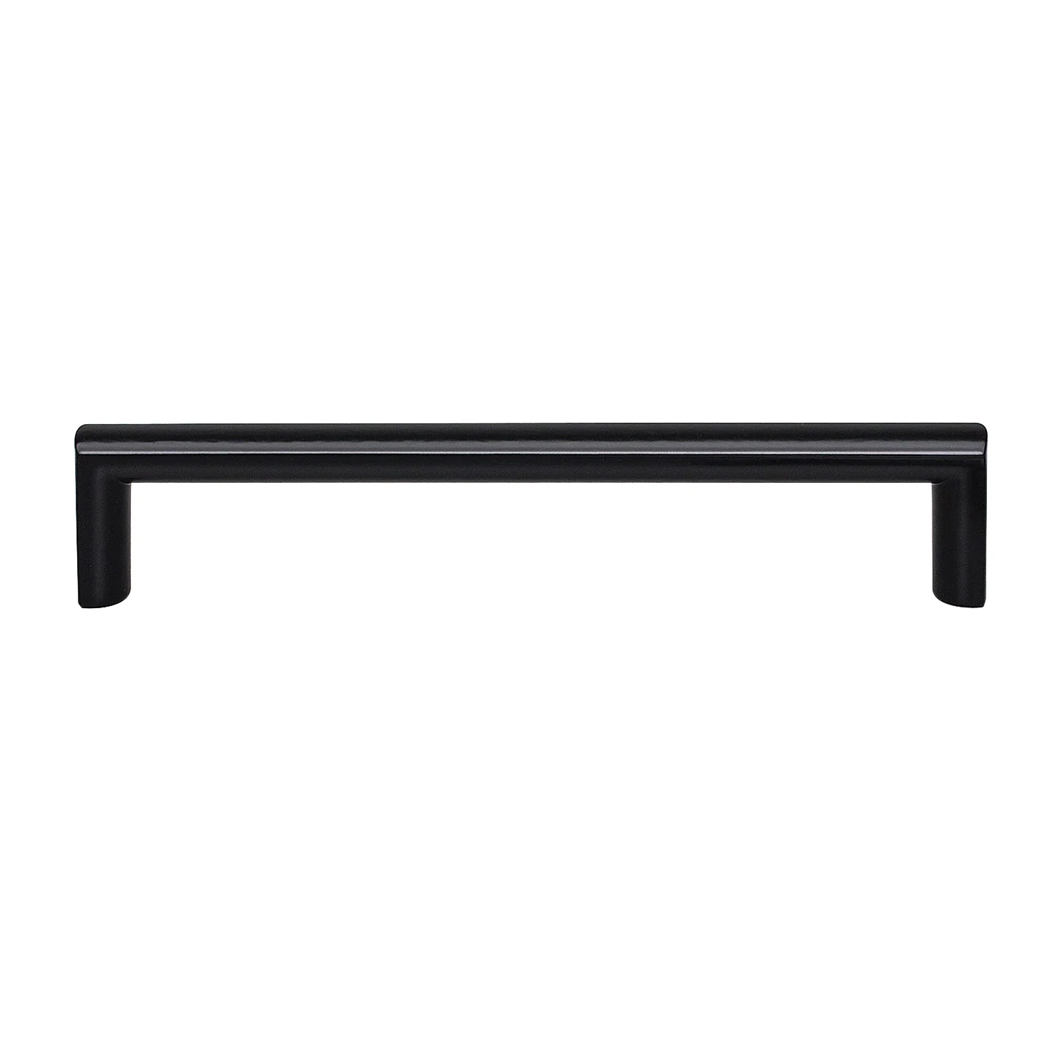 Kethy Oblong Cabinet Handle - Available in Various Finishes and Sizes - Image 19