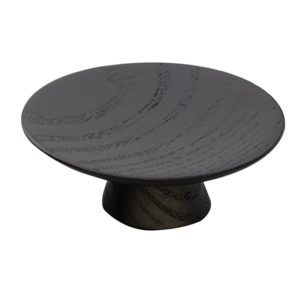 Kethy Olympia Knob L4314 - Available in Various Finishes and Sizes - Image 3