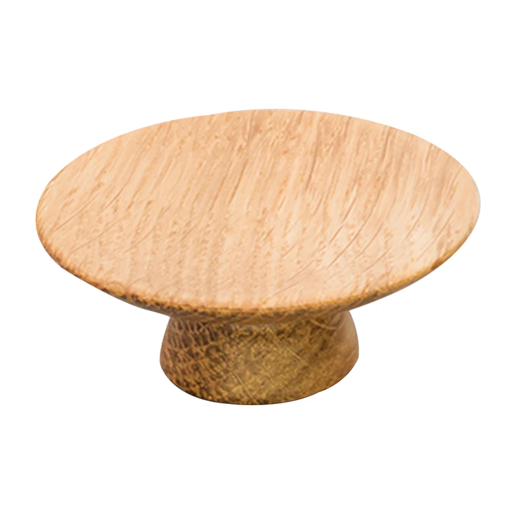 Kethy Olympia Knob L4314 - Available in Various Finishes and Sizes - Image 7