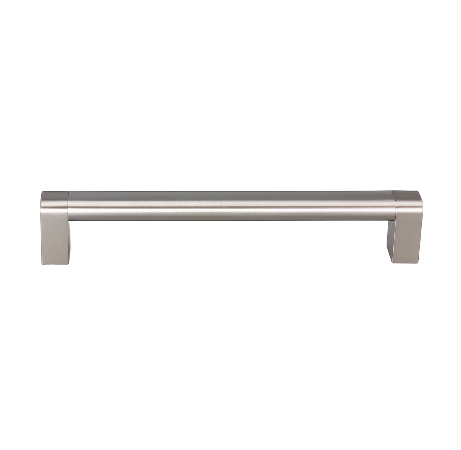 Kethy Parma Collection Cabinet Pull Handle - Available in Various Sizes - Image 3