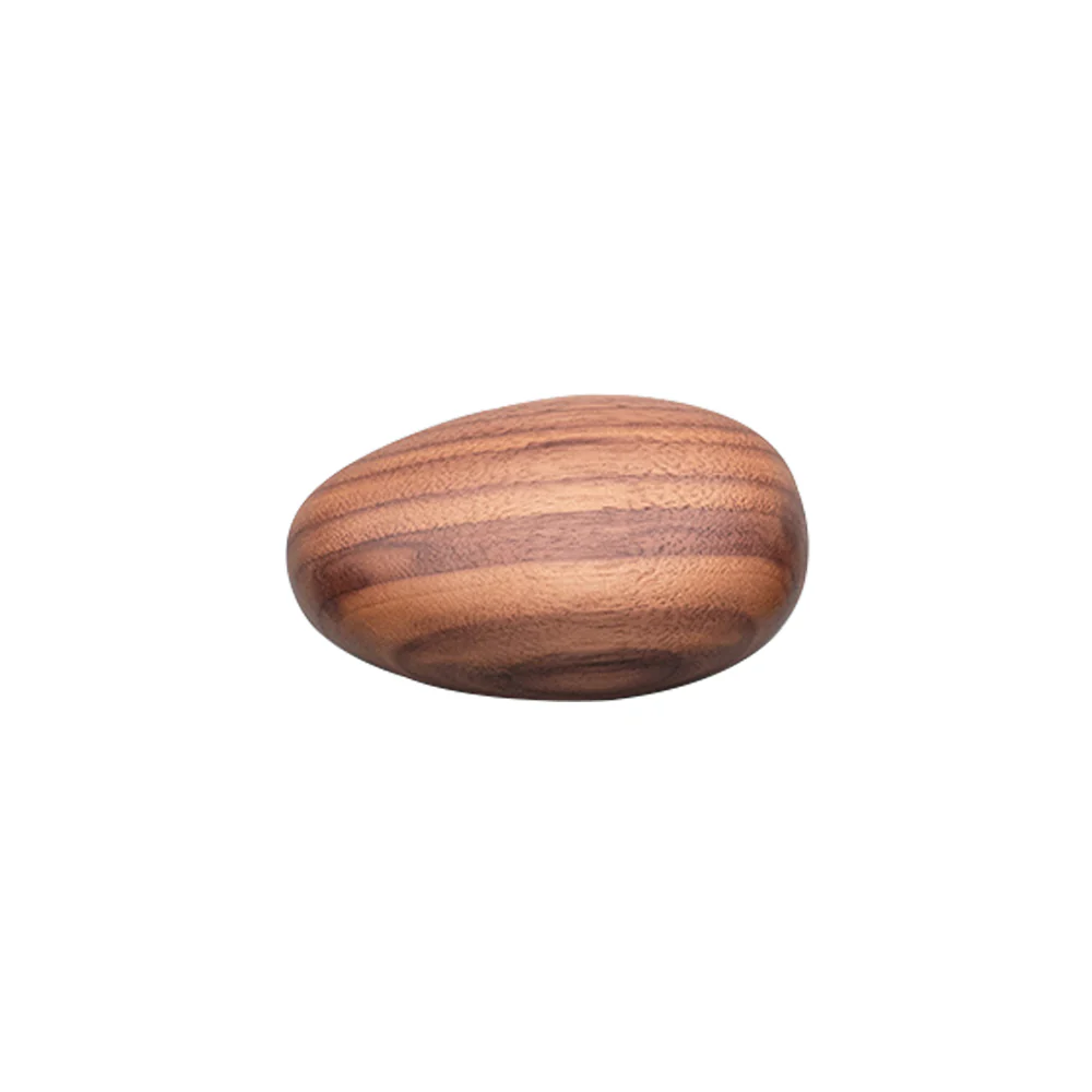 Kethy Pebble Cabinet Knob - Available in Various Finishes and Sizes - Image 11