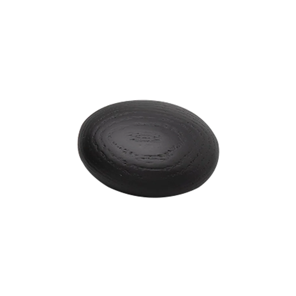 Kethy Pebble Cabinet Knob - Available in Various Finishes and Sizes - Image 3