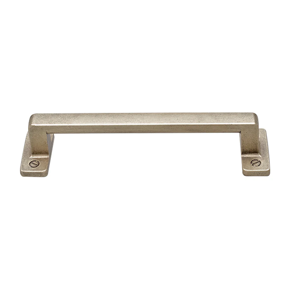 Kethy Perry Cabinet Handle HT831 - Available in Various Finishes - Image 5
