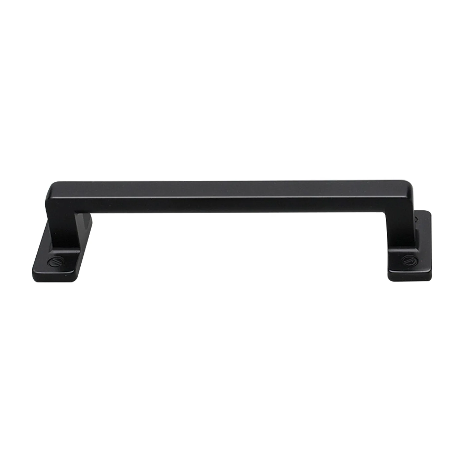 Kethy Perry Cabinet Handle HT831 - Available in Various Finishes - Image 7