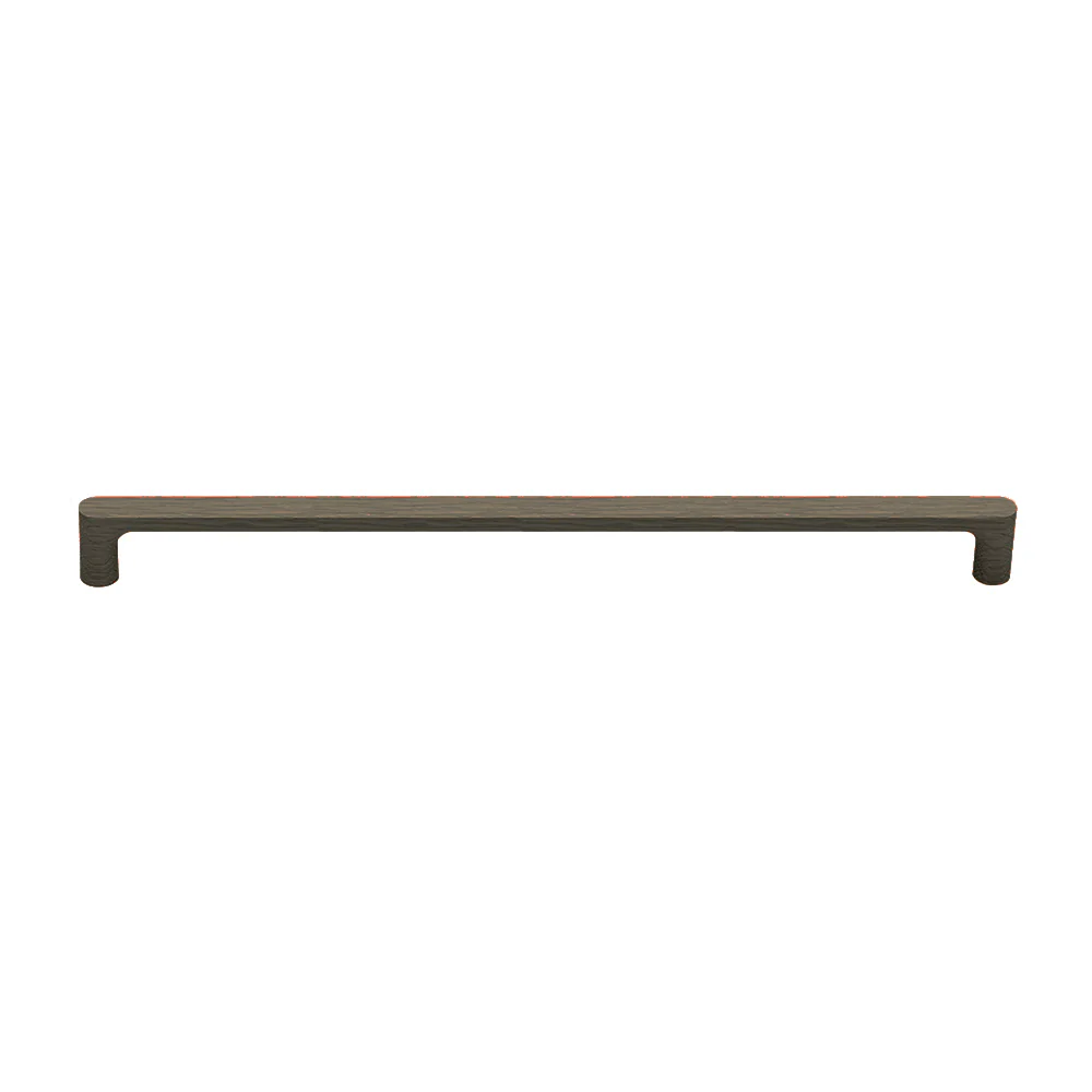 Kethy Pinta Cabinet Pull Handle - Available In Various Finishes and Sizes - Image 17