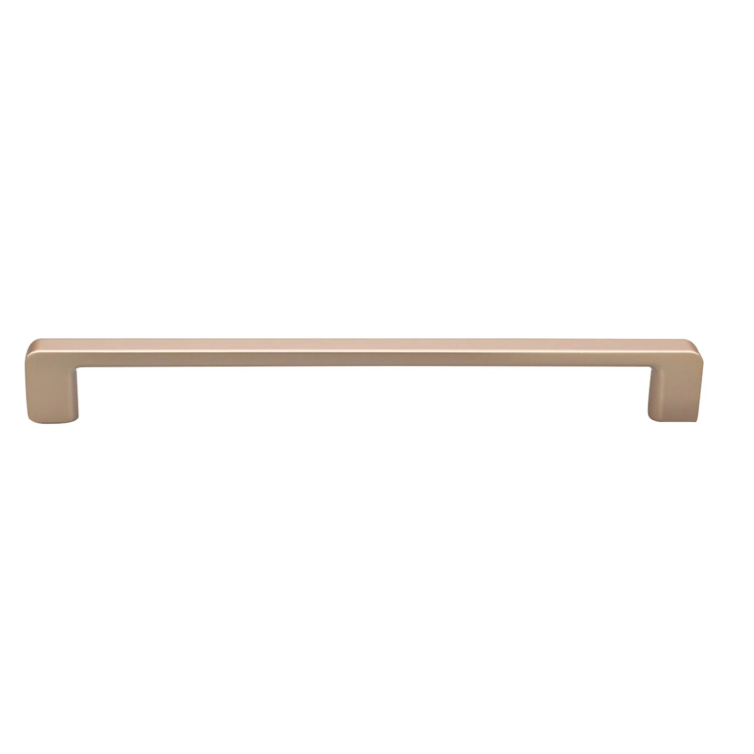 Kethy PM2817 Bega Handle - Available In Various Finishes and Sizes - Image 10