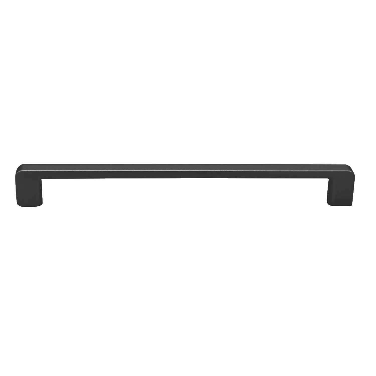 Kethy PM2817 Bega Handle - Available In Various Finishes and Sizes - Image 16