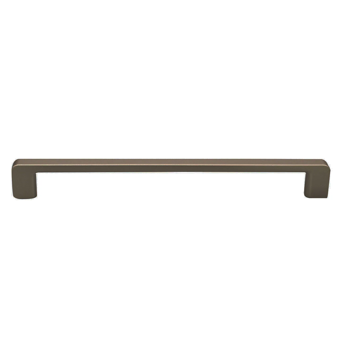 Kethy PM2817 Bega Handle - Available In Various Finishes and Sizes - Image 3