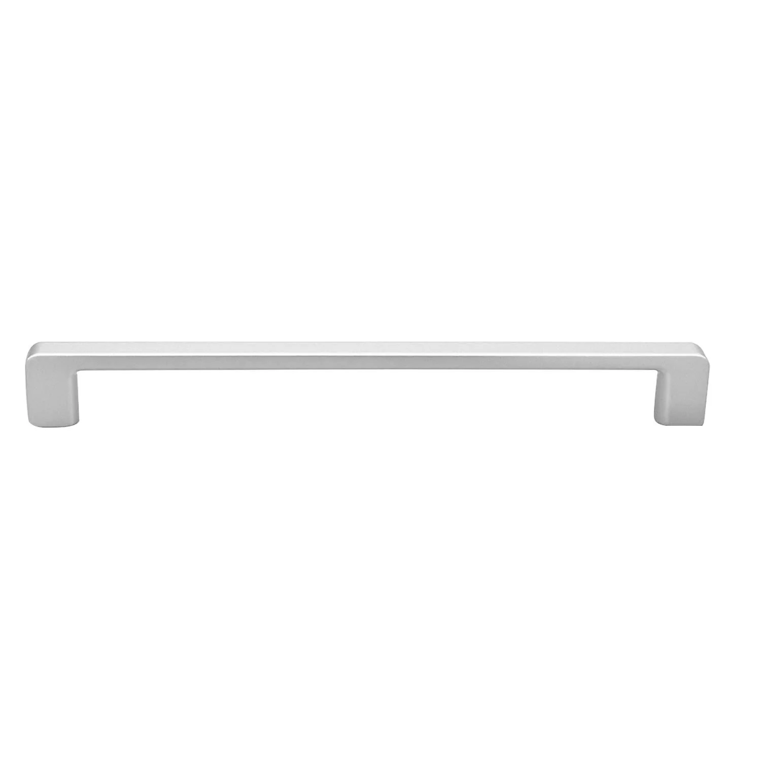 Kethy PM2817 Bega Handle - Available In Various Finishes and Sizes - Image 9