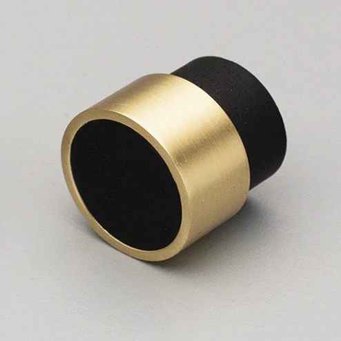 Kethy Radio Knob L4370 - Image 3