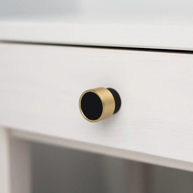 Kethy Radio Knob L4370 - Image 5