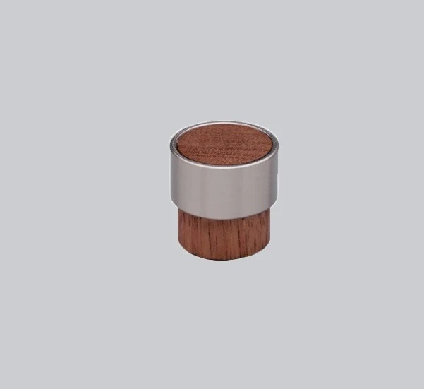 Kethy Radio Knob L4370 - Image 7