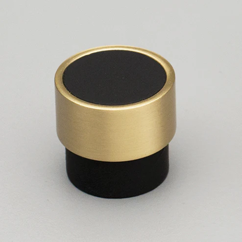 Kethy Radio Knob L4370 - Image 8