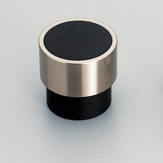 Kethy Radio Knob L4370 - Image 9