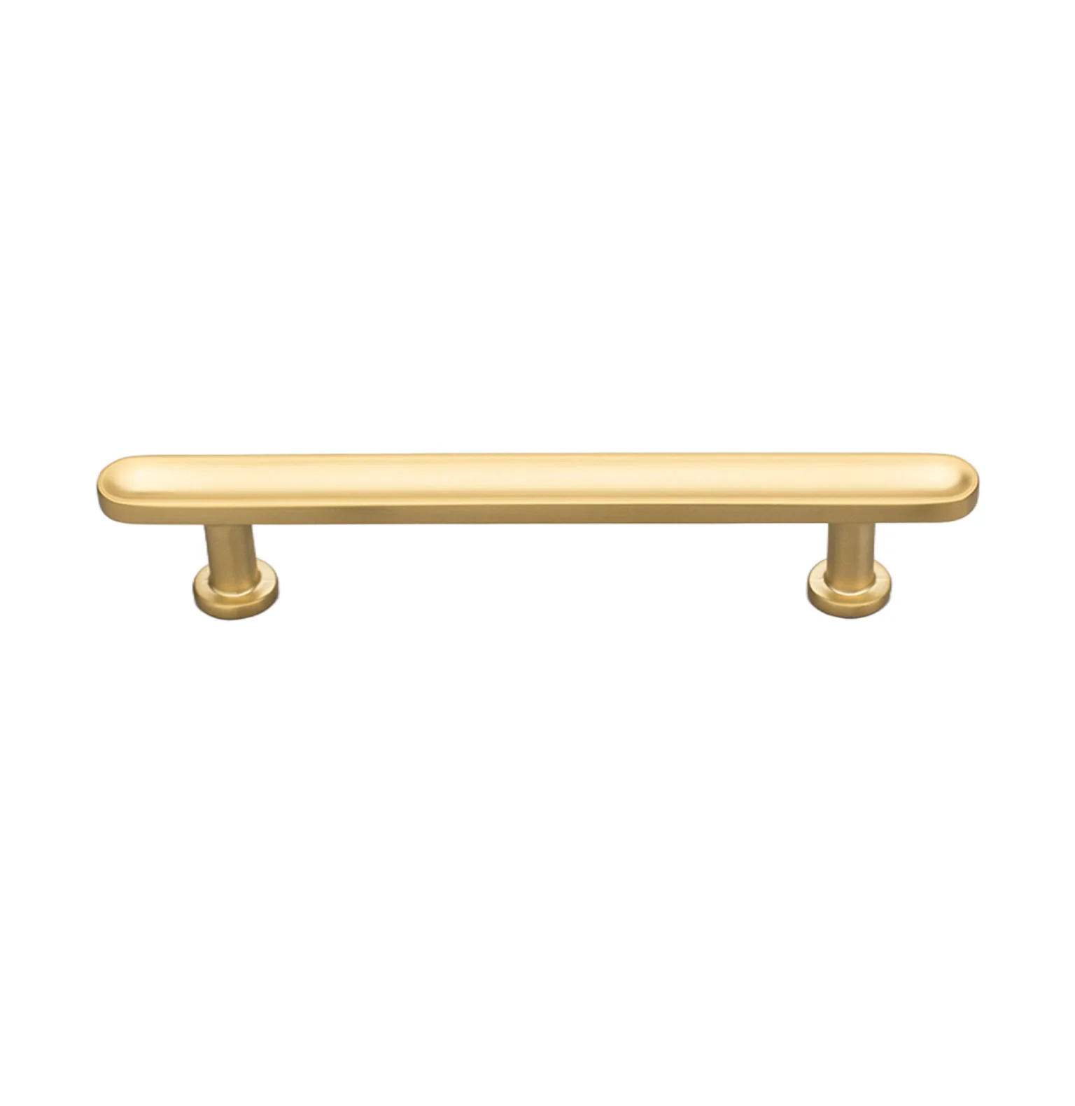 Kethy Randers Cabinet Pull Handle - Available in Various Finishes - Image 2