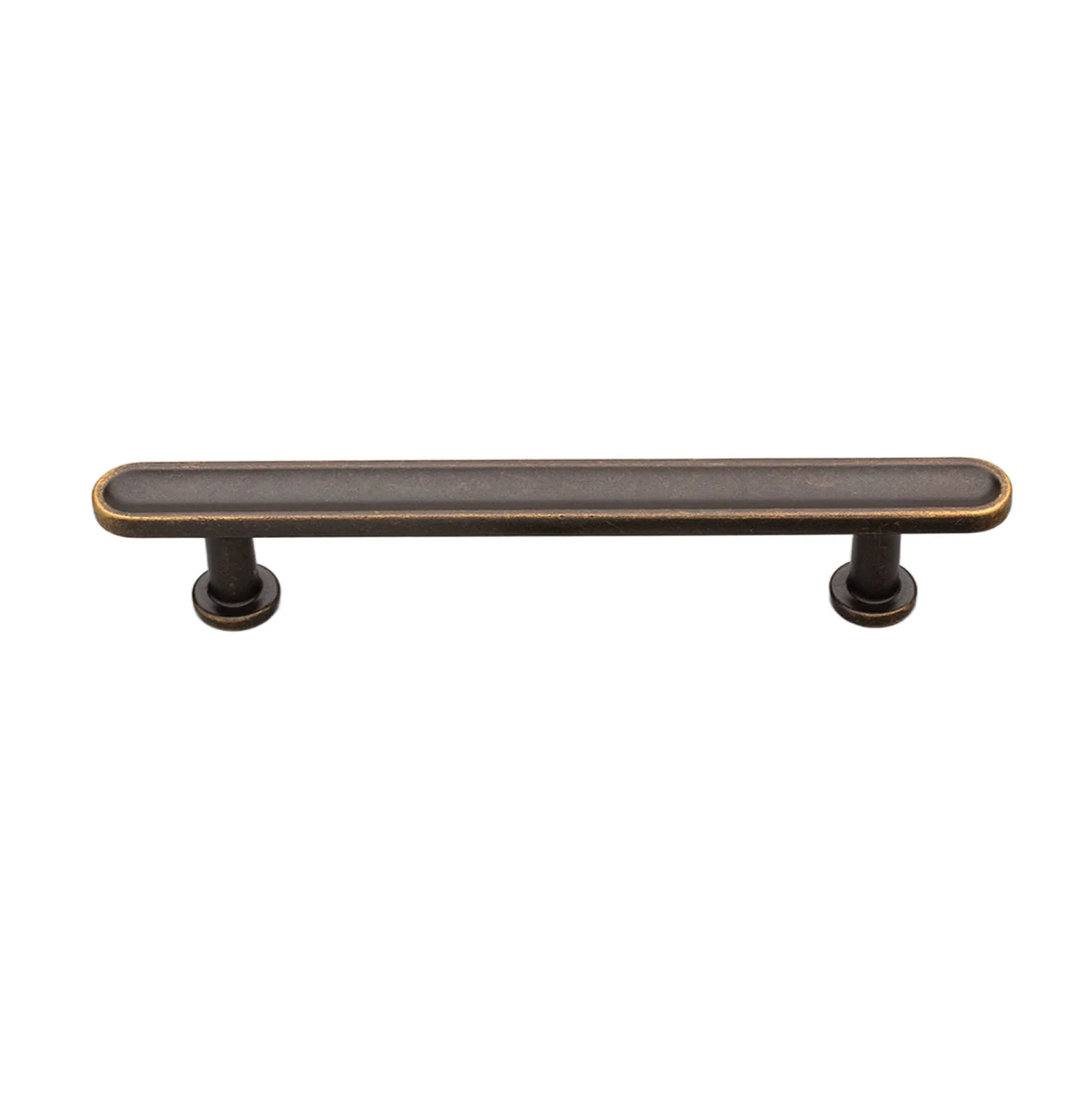 Kethy Randers Cabinet Pull Handle - Available in Various Finishes - Image 3