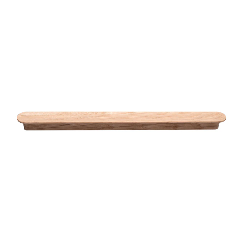 Kethy Ribe Cabinet Pull Handle - Available in Various Finishes and Sizes - Image 10