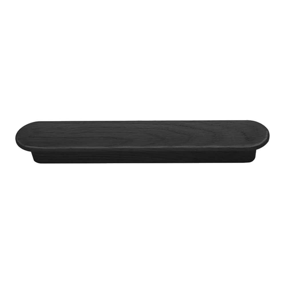 Kethy Ribe Cabinet Pull Handle - Available in Various Finishes and Sizes - Image 3