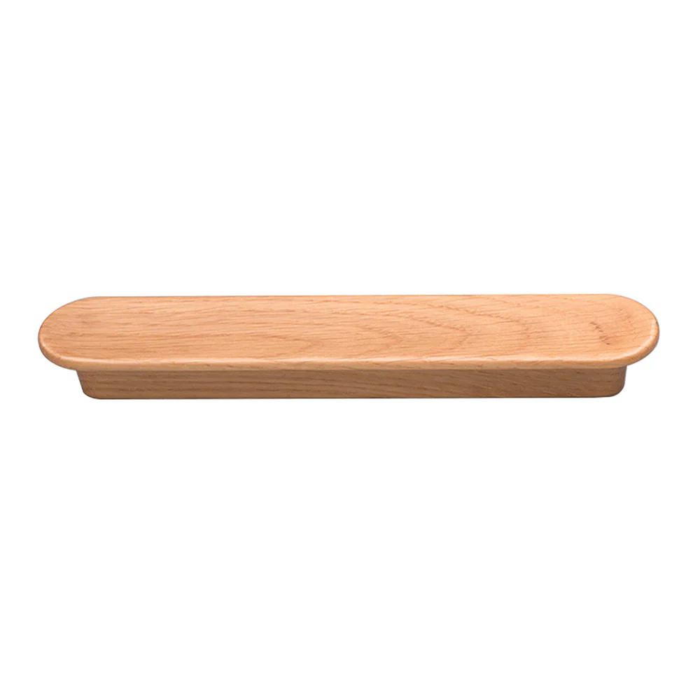 Kethy Ribe Cabinet Pull Handle - Available in Various Finishes and Sizes - Image 4