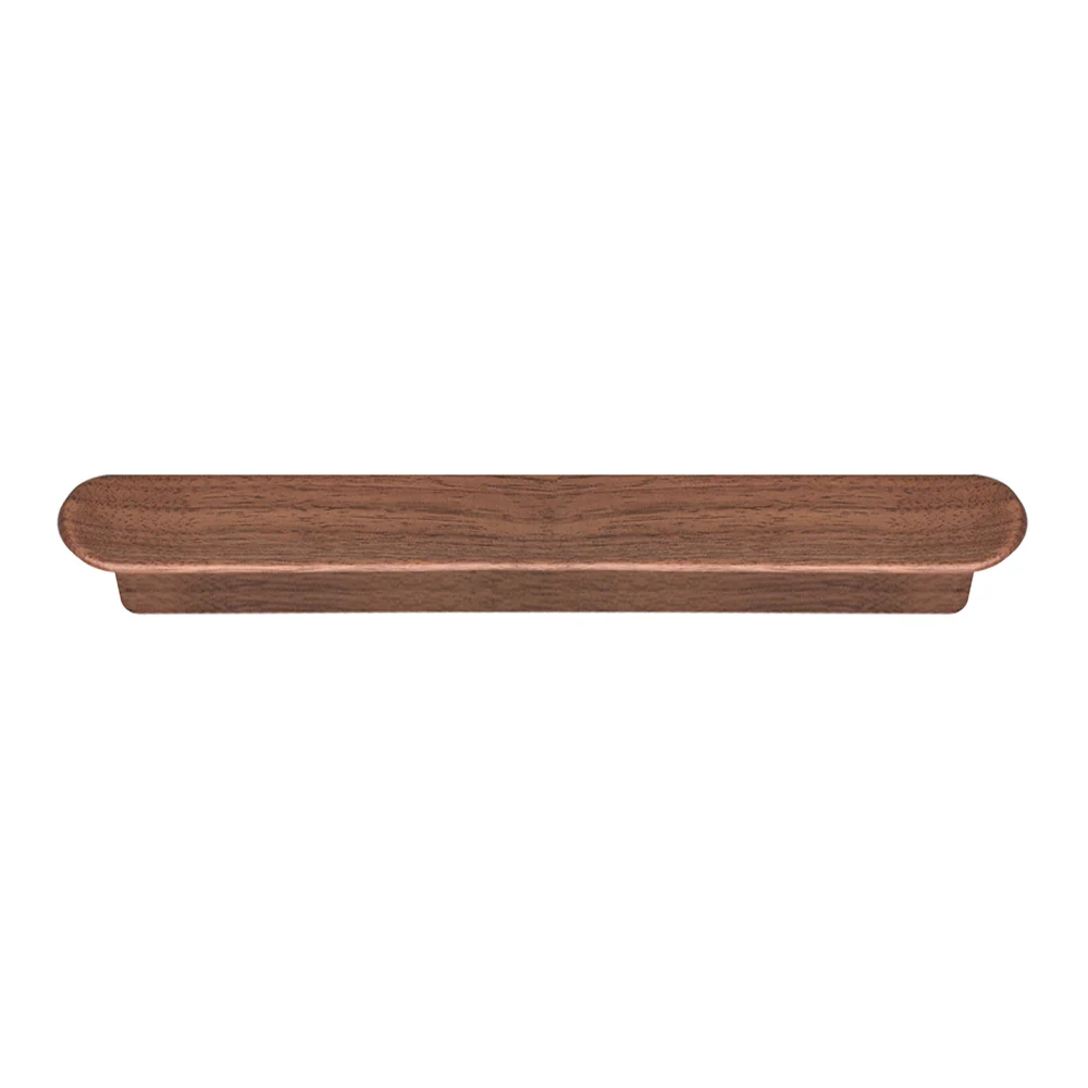 Kethy Ribe Cabinet Pull Handle - Available in Various Finishes and Sizes - Image 5