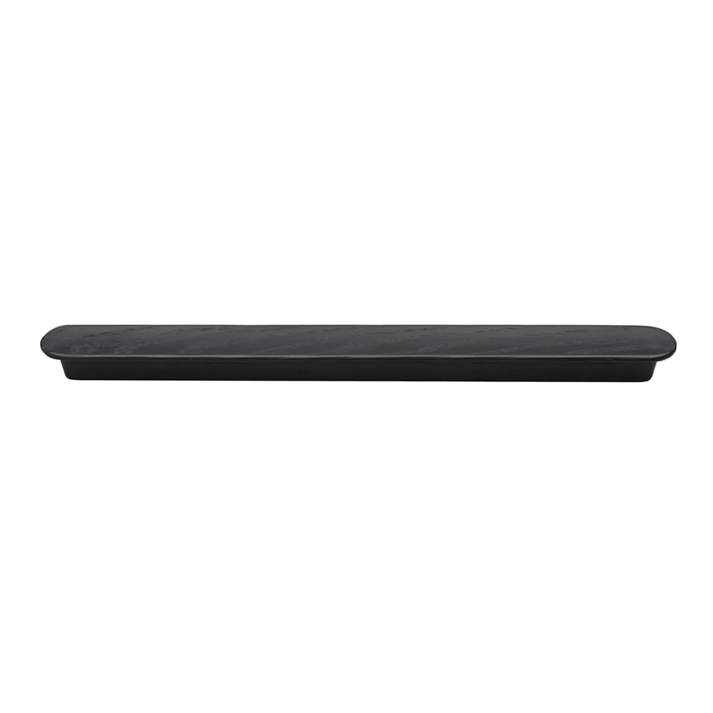 Kethy Ribe Cabinet Pull Handle - Available in Various Finishes and Sizes - Image 6