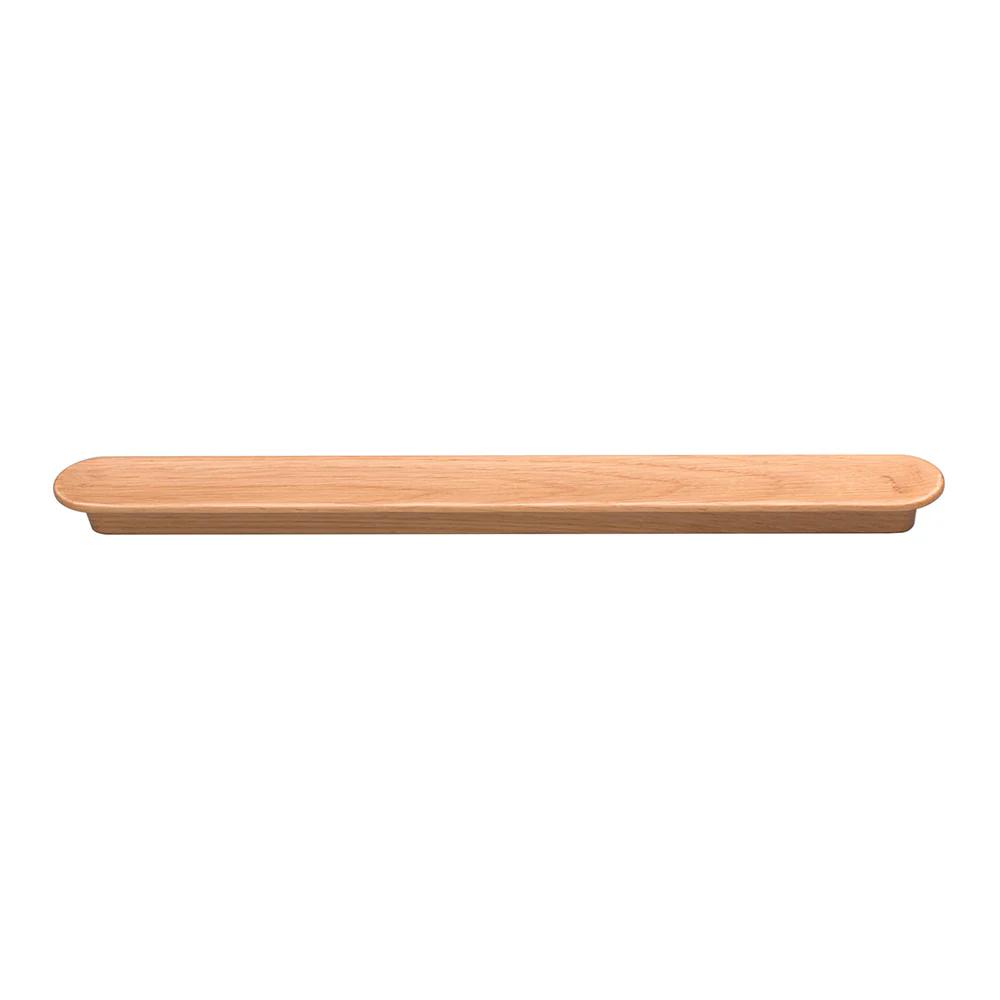 Kethy Ribe Cabinet Pull Handle - Available in Various Finishes and Sizes - Image 7