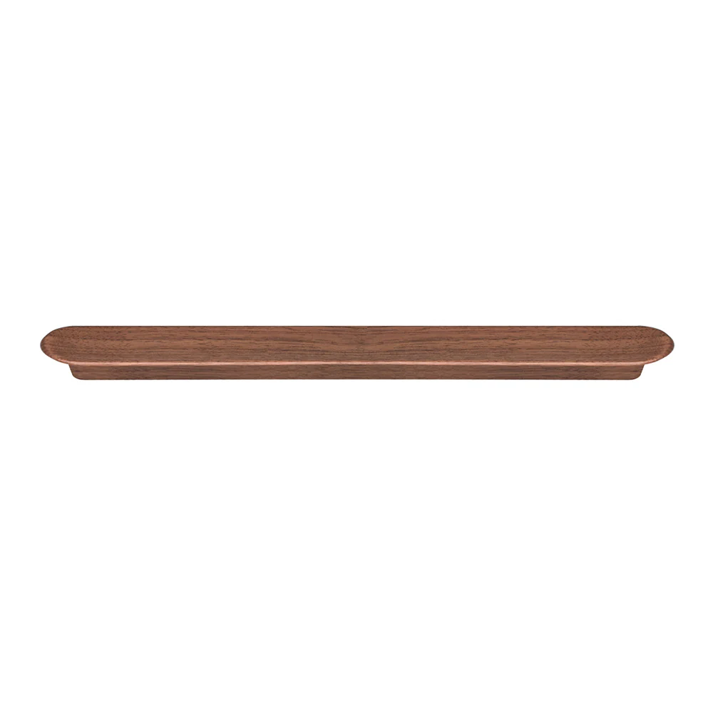 Kethy Ribe Cabinet Pull Handle - Available in Various Finishes and Sizes - Image 8