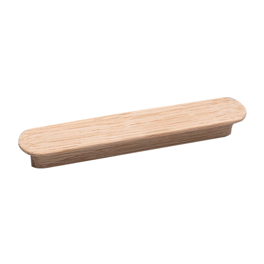 Kethy Ribe Cabinet Pull Handle - Available in Various Finishes and Sizes - Image 9